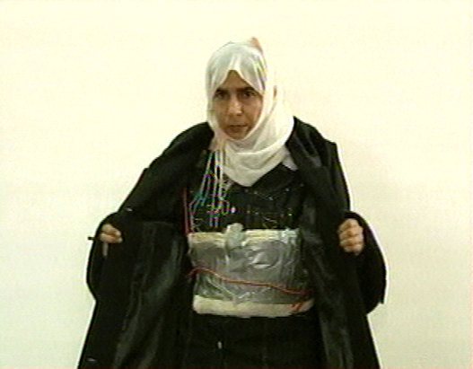 「イスラム国」、後藤健二さん解放と引き換えにリシャウィ死刑囚、カルブリ死刑囚など27人の釈放要求