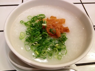 大阪のオススメ（食べ物・スポットなど）教えてください！