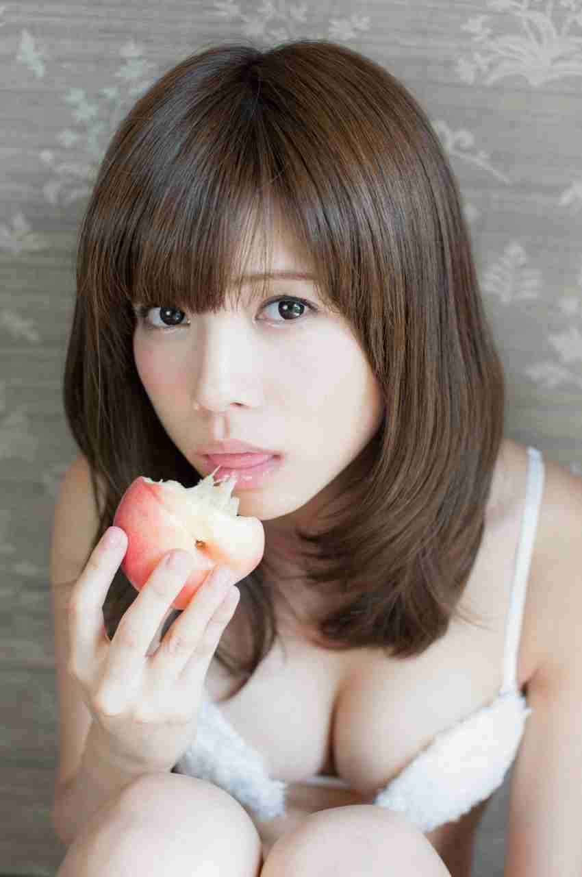 「テラスハウス」好きな方!!!♫