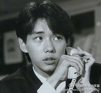 イメチェンに成功したなーと思う芸能人をあげていこう！