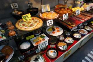 大阪のオススメ（食べ物・スポットなど）教えてください！