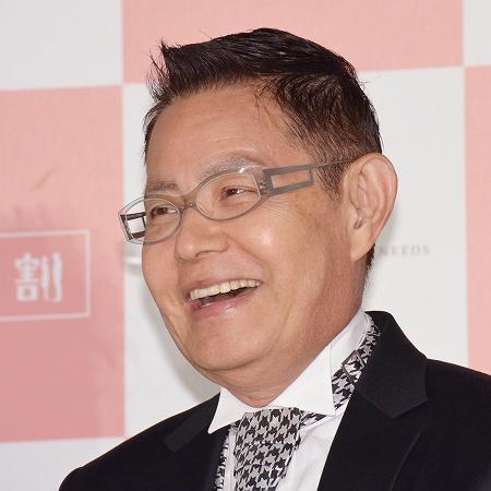 体調も懐具合も心配な加藤茶…今月中旬、極秘入院と文春報じる