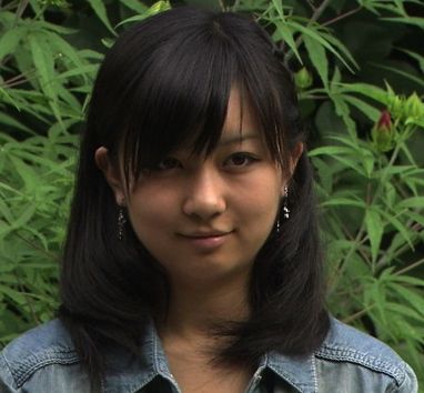 佳子さまの私服姿がかわいいと話題に