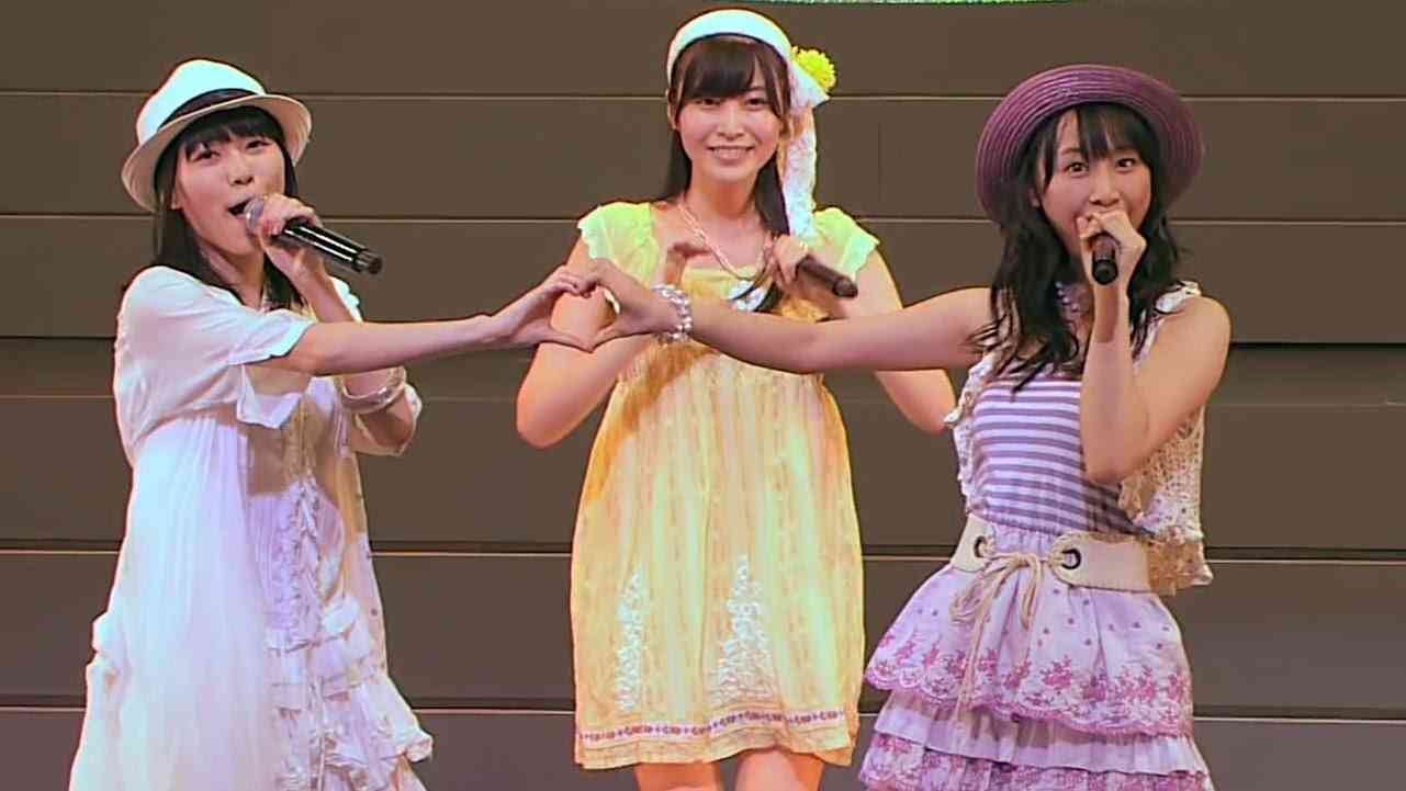 [HD] SKE48 - ごめんね、SUMMER / LIVE '13 autumn / Gomenne Summer AKB48 - YouTube