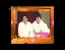 SMAPのためなら死ねる - niconico