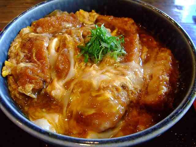 昨日は何食べた？