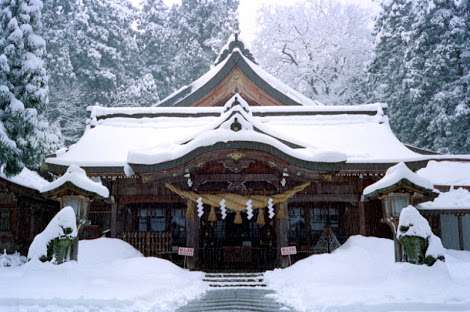 金沢旅行のオススメ、教えて下さい！！