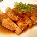 超簡単！とりもも肉のとろとろ玉ねぎ煮 by 踊るちんちくりん [クックパッド] 簡単おいしいみんなのレシピが192万品