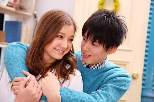 大学生のうちにやっておくべきこと
