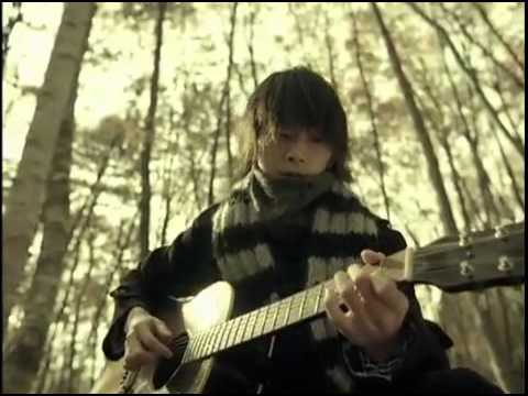 BUMP OF CHICKEN　スノースマイル - YouTube