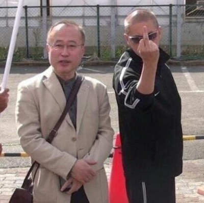 大学教授ら8700人超が、朝日新聞提訴へ！「従軍慰安婦記事により日本の国際的評価が低下し、国民の名誉が傷付けられた」