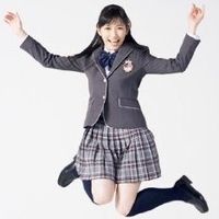 【全国】可愛い制服画像集【高校】 - NAVER まとめ