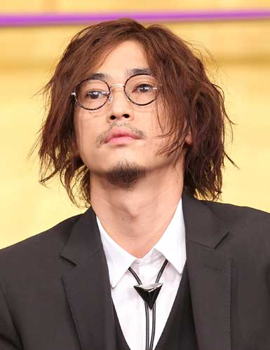 芸能人で彼氏にするなら？！