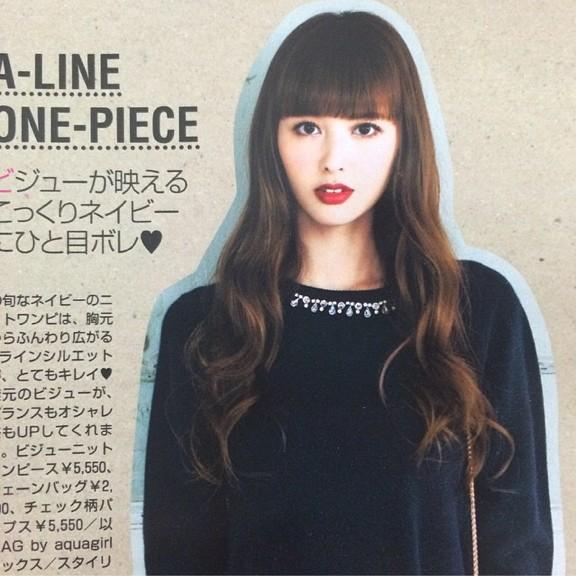 華奢な有名人の画像を貼るトピ