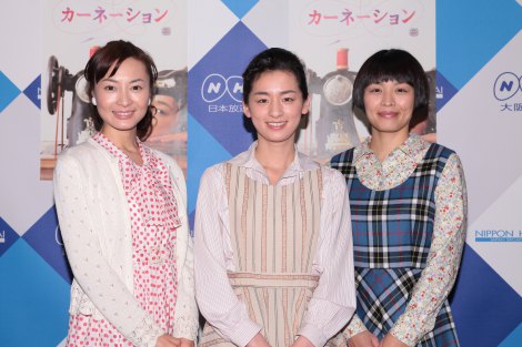 離婚の新山千春、慰謝料・養育費なし「自分の力で生きる」フリーを強調！