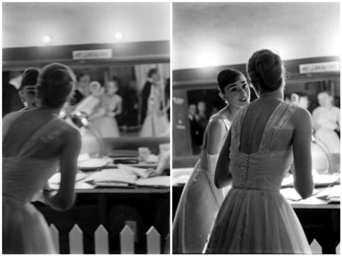 【画像】有名人のツーショット写真を貼るトピ