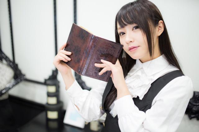 てんちむこと橋本甜歌、1年でAからDにバストアップ「貧乳の皆さんへ朗報」秘訣を明かす