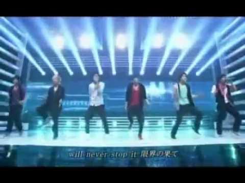 V6 will - YouTube