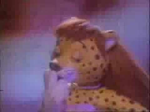 サトームセン - YouTube