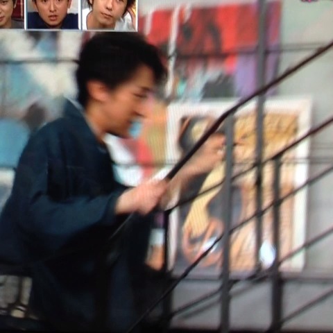 Watch しらたま's Vine 