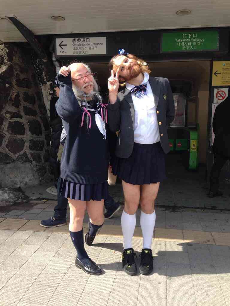 可愛い制服の画像を貼っていくトピ♪♪