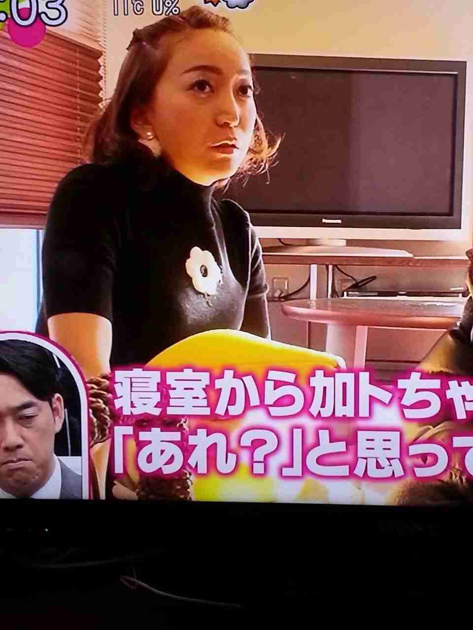 体調も懐具合も心配な加藤茶…今月中旬、極秘入院と文春報じる