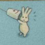 好きな脇役〜アニメ編〜