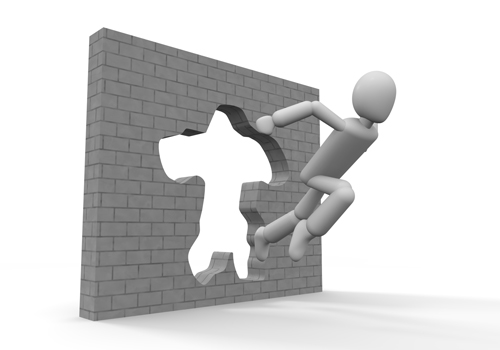 育ちがいいなと感じた行動