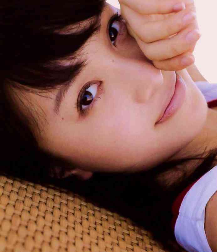 【新成人】川口春奈、二階堂ふみら注目女優ずらり　羽生結弦、ももクロ百田夏菜子＆AKB川栄李奈も