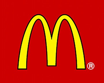 元マクドナルド社員だから感じる異物混入報道の違和感