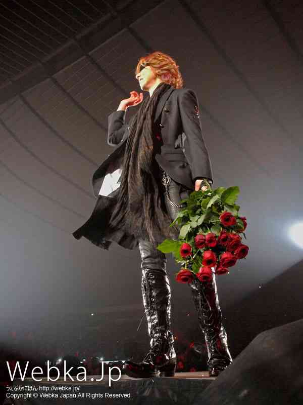 【ババチャン】アラフォー以上が言いたいことぶちまけるトピ