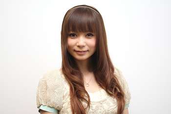 HKT48指原莉乃、マナー無視ファンへの対抗処置に「どんどんやれw」「やるね指原」