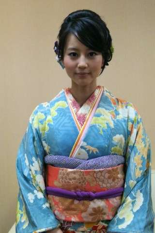 輪郭がブスな人ー！