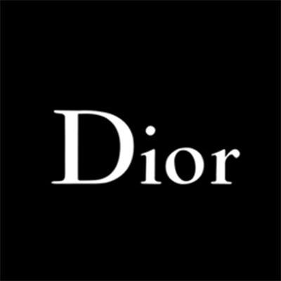 Diorのコスメが好きな人