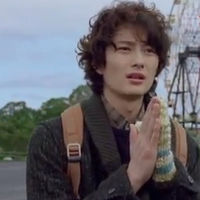 これは反則でしょ…『岡田将生』がラパンCMで魅力発揮しすぎ！惚れる人続出 - NAVER まとめ