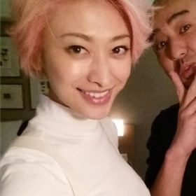 山田優、辻希美、スザンヌ…“炎上子育て”なぜ起きる？ 母親幻想の危険｜LITERA／リテラ　本と雑誌の知を再発見