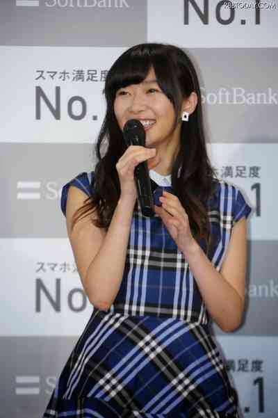 指原莉乃、デビュー時から変化した容姿を自賛 「整形なしで、よくここまで来られた」 | RBB TODAY