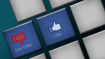 何を投稿すべき？SNSなどの内容で人を不採用にしたことがある人事担当者70％ ｜ 「マイナビウーマン」