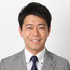 保育環境を整えれば子供を産む、という大ウソ : 長谷川豊　公式ブログ　『本気論 本音論』