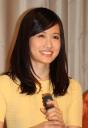 染谷将太　前田敦子と２人乗りでプレッシャー「転んだら殺される」 ― スポニチ Sponichi Annex 芸能