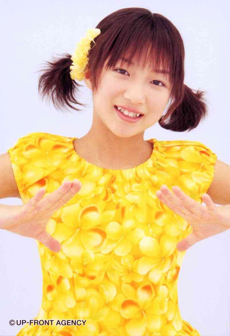 イモトアヤコ、ADバイト時代に元モー娘。辻希美に嫉妬 -「クソーッ!!」と闘志燃やす