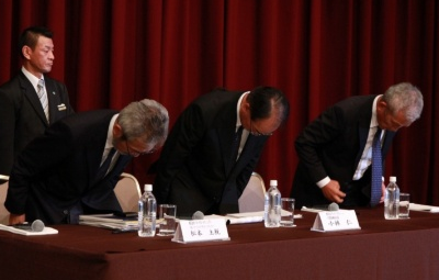 【ベネッセ情報流出事件】集団訴訟、異例の規模に「誠意が感じられない」「金額が安すぎる」