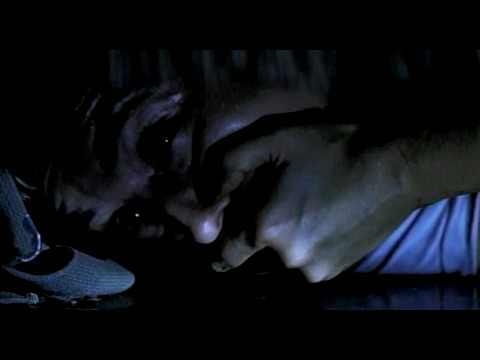 Haute Tension (2003) TRAILER - YouTube