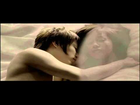 T.M.Revolution、西川貴教さんが好きな人‼︎