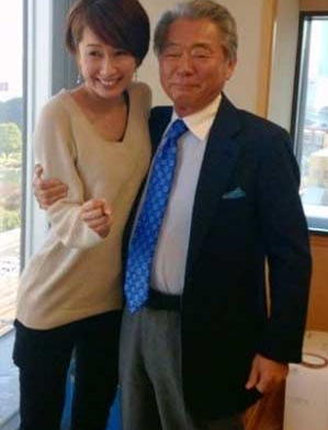 セクハラの境界線ってどこだと思いますか？