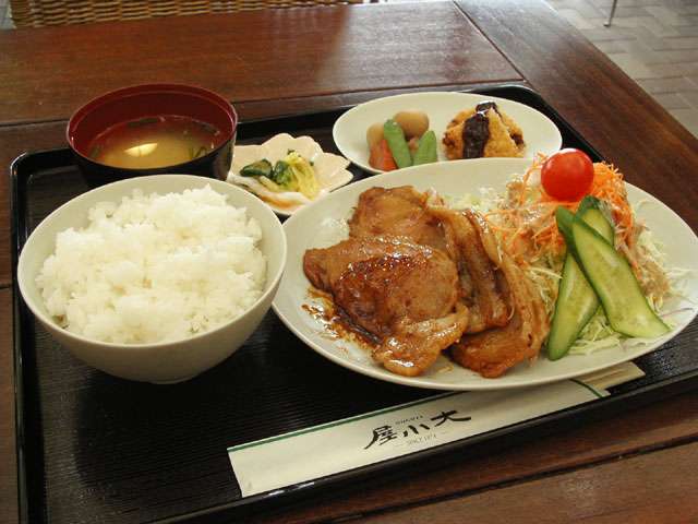 朝昼晩問わず、メニュー決めの参考にするトピ