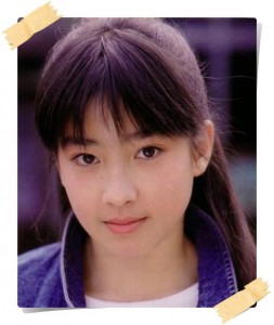 松坂桃李が興奮する女性芸能人、“年上の女性でかわいい”あの女優。