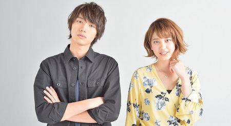 【画像】有名人のツーショット写真を貼るトピ