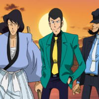 知らないと語れない？ルパン三世の初期アニメや原作漫画に関するトリビア10選 | ランキングシェア byGMO