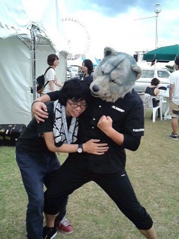 好きな芸能人が結婚(交際宣言)しても応援できますか?